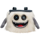 Monster Pouch MANNY