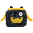 Monster Pouch PHIL