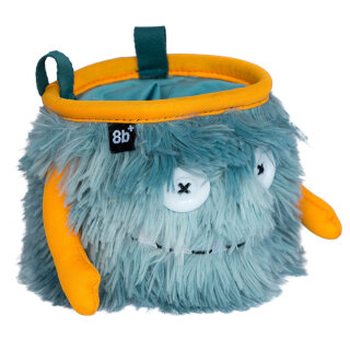 Monster Pouch RUBEN