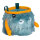 Monster Pouch RUBEN
