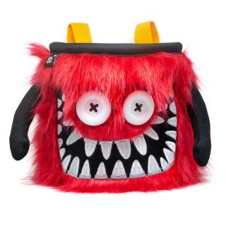 Monster Pouch OZZY