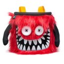 Monster Pouch OZZY