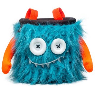 Monster Pouch GUSTAV