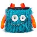 Monster Pouch GUSTAV