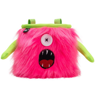 Monster Pouch KELLY