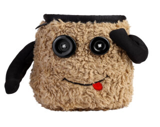 Monster Pouch FELIX