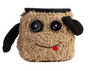 Monster Pouch FELIX