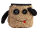 Monster Pouch FELIX