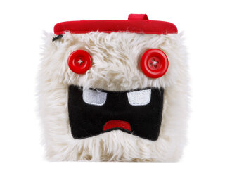 Monster Pouch PAM