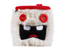 Monster Pouch PAM