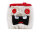 Monster Pouch PAM