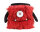 Monster Pouch BRUNO