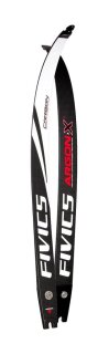 Fivics Limbs Argon X Carbon / Wood