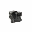 Axcel Removable Block 2nd/3rd Axis Achieve XP Pro