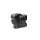 Axcel Removable Block 2nd/3rd Axis Achieve XP Pro