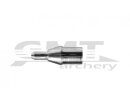 Easton Pin Superdrive