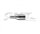 Easton Pin Superdrive