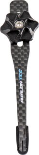 Avalon Tec Carbon-Klicker 6/32"