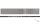 Skylon Carbon 3K Quantic ID 5.2