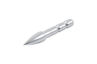 Skylon Points I.D 5.2 Break-off 80 - 90 100 gn