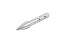 Skylon Points I.D 5.2 Break-off 80 - 90 100 gn