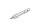 Skylon Points I.D 5.2 Break-off 80 - 90 100 gn
