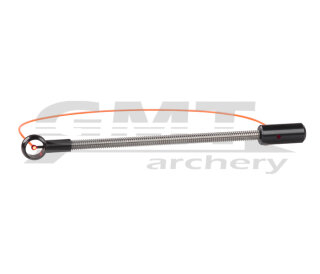 Shibuya Visiertunnel Pin Fiber Optic