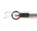 Shibuya Visiertunnel Pin Fiber Optic