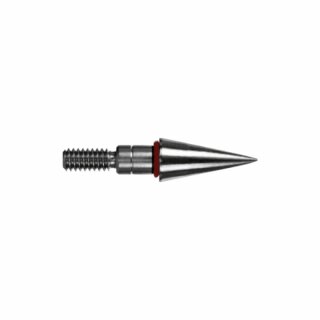 TopHat Schraubspitze Combo Pin 9/32