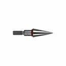 TopHat Schraubspitze Combo Pin 9/32