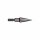 TopHat Schraubspitze Combo Pin 9/32