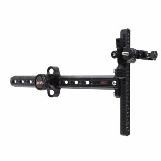 Shocq Sight Align Aluminum