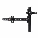 Shocq Sight Align Aluminum