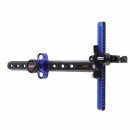 Shocq Sight Align Aluminum