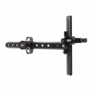 Shocq Sight Align Aluminum