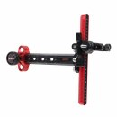 Shocq Sight Align Aluminum