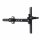 Shocq Sight Align Aluminum