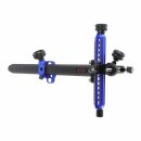 Shocq Sight Align Pro Carbon 9"