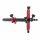 Shocq Sight Align Pro Carbon 9"