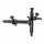 Shocq Sight Align Pro Carbon 9"