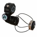 ACU Archery S.O.S. Stability Optimization System - Kit
