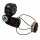 ACU Archery S.O.S. Stability Optimization System - Kit