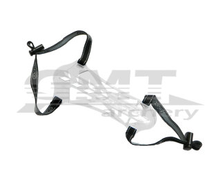 Shocq Armschutz Flexguard