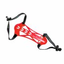 Shocq Armschutz Flexguard