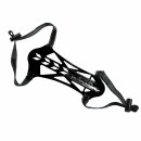 Shocq Armschutz Flexguard