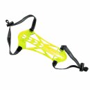 Shocq Armschutz Flexguard