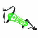 Shocq Armschutz Flexguard