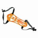 Shocq Armschutz Flexguard