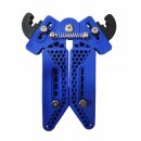Centric Bow Stand Adjust