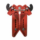 Centric Bow Stand Adjust